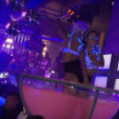 Club Vertigo - UV Party / Let' Drink 2014.09.27. (szombat)