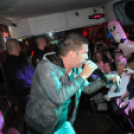 2015.02.28.Mamma Mia Kasza Tibi Dj:Balage Solymi Konga Fotók:árpika