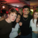 2018.11.03.Mamma Mia Pumpkin Party Dj:Antonyo Fotók:árpika