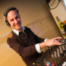 Playmate party - Club Neo