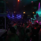 Vertigo @ Brick Lake 2013.10.19. (Szombat) (1) (Fotók Vertigo)