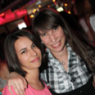 2013.06.29.Szombat Mamma Mia Házibuli Dj:Balage fotók:árpika