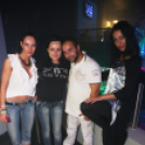 Club Vertigo - I am Marcee 2014.10.11. (szombat)