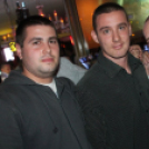 2014.04.26.Mamma Mia Szombati Házibuli FeelharmonX Fotók:árpika