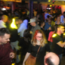 2017.12.08.Mamma Mia Pénteki Élőzene & Dj:Ice Solymi Conga Fotók:árpika