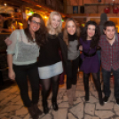 Lapos 2013.01.16. (szerda) (Fotók: K. Balázs)