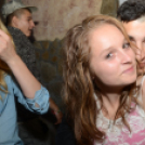 2013.10.12.Szombat lapos Fotók.adrián