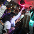 2014.10.04.Mamma Mia Szombat Kasza Tibi Dj:Balage Fotók:árpika