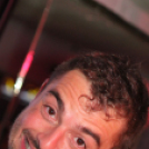 2014.05.24 Mamma Mia Kasza Tibi és a FeelharmonX Dj:Balage Fotók:árpika