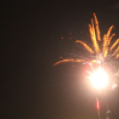 2019.06.15.Győri Nyármegnyitó 2. nap Rúzsa Magdi koncert 