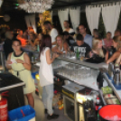 2015.08.15 Mamma Mia Szombati Házibuli Dj:Balage Fotók:árpika