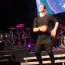 2018.06.02.Inna Győr Fotók:árpika