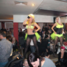 2014.12.13. Mamma Mia Video Disco Dj:Hubik Fotók:árpika