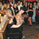 2014.03.08.Szombat Mamma Mia Chippendale Show fotók.árpika