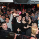 2016.12.23.Mamma Mia Kasza Tibi Dj:Ice&Solymi Conga Fotók:árpika