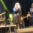 2017.10.28. Charlie 70. Születésnapi koncert Fotók:árpika 