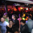 2017.09.23. Mamma Mia Video Disco Dj:Hubik Fotók:árpika