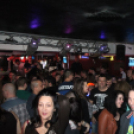 2017.01.14.Mamma Mia Szombati Házibuli Dj:Balage&Solymi Conga Fotók:árpika