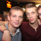 2013.10.11 Péntek Mamma Mia Dj:Hubik fotók:árpika