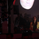 Club Mundo - Julia Carpenter 2015.05.16. (szombat) (Fotók: Mundo)