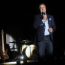 2018.05.11.Szentiváni Fesztivál 1. nap Fotók:árpika 