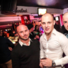 2016.10.29. Mamma Mia Szombati Házibuli Dj:Balage & Solymi Conga