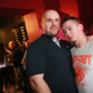 Club Vertigo - Ladies Free 2013.02.23. (szombat) (1) (Fotók:Vertigo)