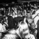 2015.09.22.Kedd - Fönökök Titkárnők Party