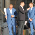 2017.05.24.EYOF Lángfogadó Ünnepség Győr Fotók:árpika 