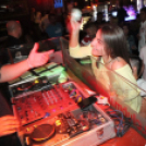2015.07.10 Mamma Mia Pénteki Házibuli Dj:Ice Fotók:árpika