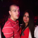 Club Vertigo - Ladies Free 2013.02.23. (szombat) (2) (Fotók:Vertigo)