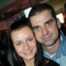 2014.11.15 Mamma Mia Video Disco Dj:Hubik & Konga Ati fotók:árpika