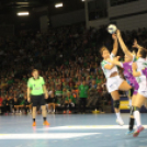 2017.10.07. Audi Eto Kc-Fc Midtjylland Bajnokok Ligája 1. mérkőzés 