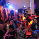 Virgin: Rockin' RockCats