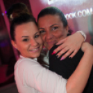 Club Neo (Győr) - Magonyi L. - 2014. április 26. (szombat)