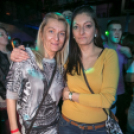 Club Vertigo -  Kamionosok és K*rvák 2013.11.17. (szombat)