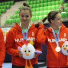 2017.07.29. EYOF 2017 Győr 6.nap Fotók:árpika