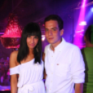 Club Vertigo - UV Party 2013.02.09. (szombat) (2) (Fotók:Vertigo)