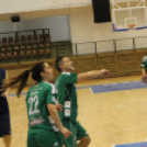 2013.10.13. Vasárnap Összefogás Gála Fotók:árpika