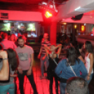 2017.10.13. Mamma Mia Deniz & Dj:Hubik Fotók:árpika