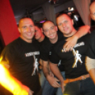 2015.09.11 Mamma Mia Pénteki Házibuli Dj:Ice Fotók:árpika