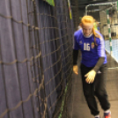 2017.07.29. EYOF 2017 Győr 6.nap Fotók:árpika