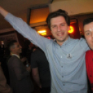 2018.02.17. Mamma Mia Video Disco DJ.Hubik fotók:árpika