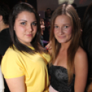 Club Vertigo - The Most Sexy Party 2014.02.01. (szombat) (Fotók:Vertigo)