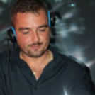 2013.06.01Szombat Mamma mia Dj:Balage fotók.árpika