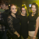 Club Vertigo - Majka & Curtis - Angels of Nigh 2014.11.14. (péntek)