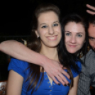 2013.05.04 Szombat Banhof Fotók:adrián