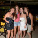 2013.07.26 Péntek Lapos Fotók:adrián