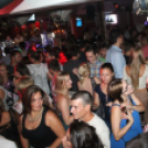 2015.07.25 Mamma Mia Szombati Házibuli Dj:Balage fotók:árpika