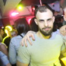 2019.05.25Mamma Mia Szombati Házibuli DJ:Balage 